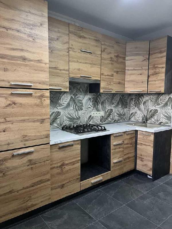 квартира продам село Софіївська Борщагівка, фото 1 з 11