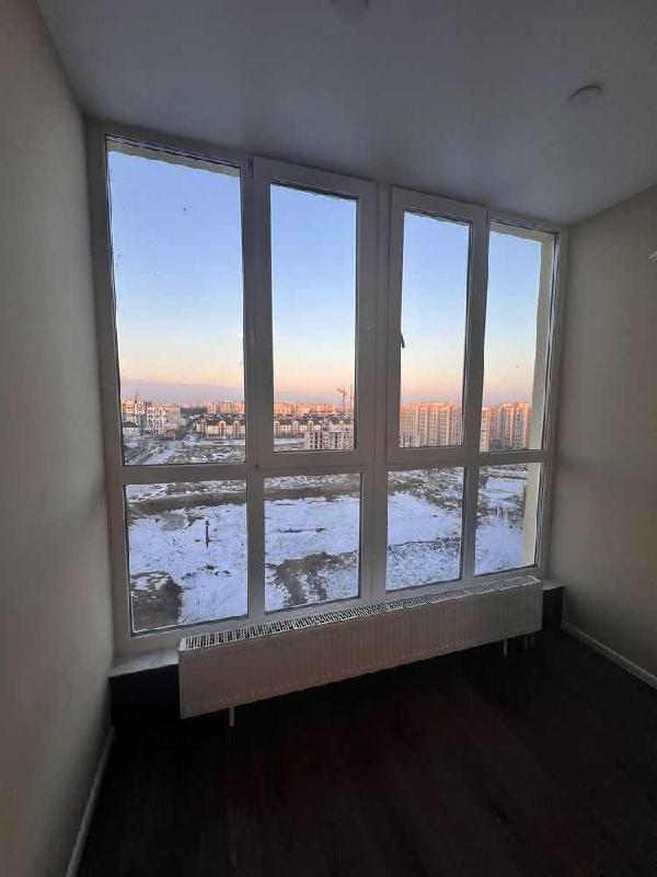 квартира продам село Софіївська Борщагівка, фото 2 з 11