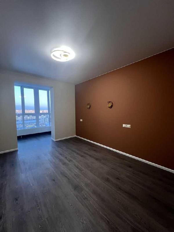 квартира продам село Софіївська Борщагівка, фото 3 з 11
