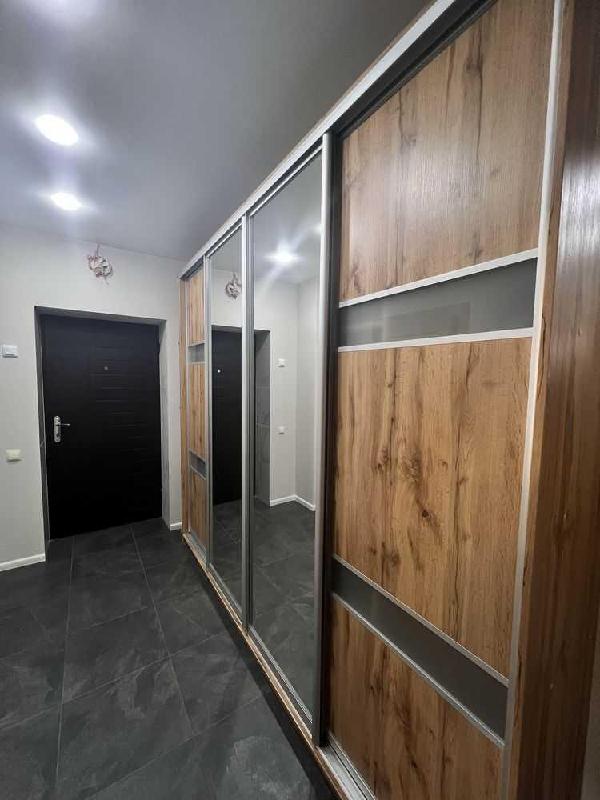 квартира продам село Софіївська Борщагівка, фото 4 з 11
