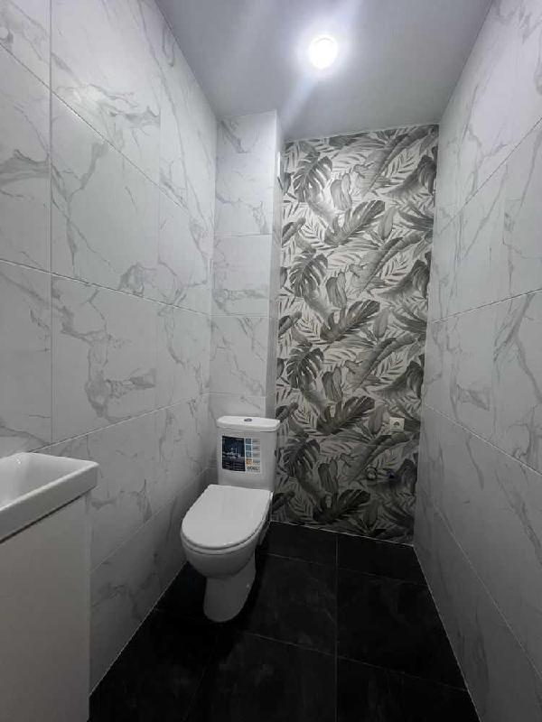 квартира продам село Софіївська Борщагівка, фото 6 з 11