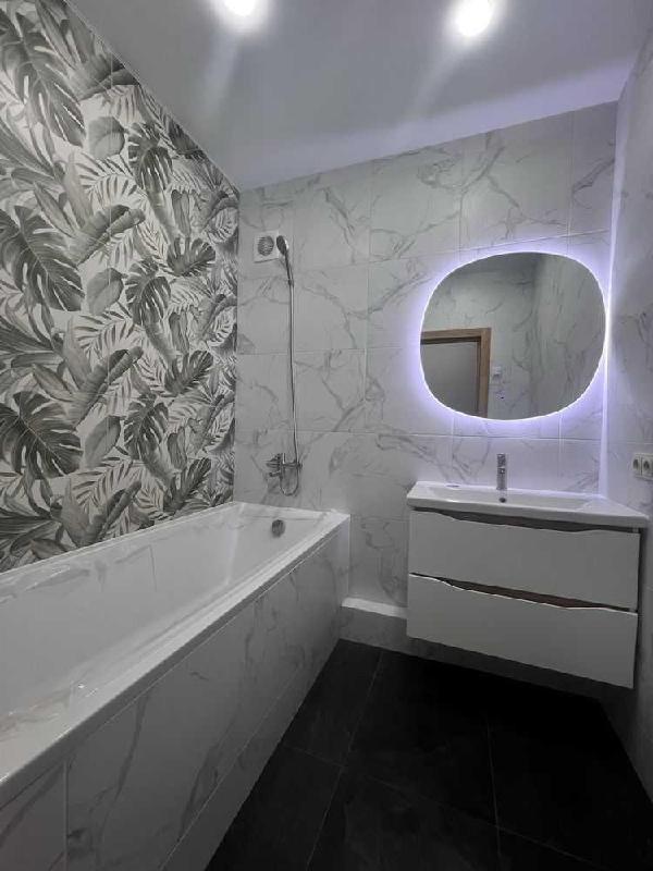квартира продам село Софіївська Борщагівка, фото 7 з 11