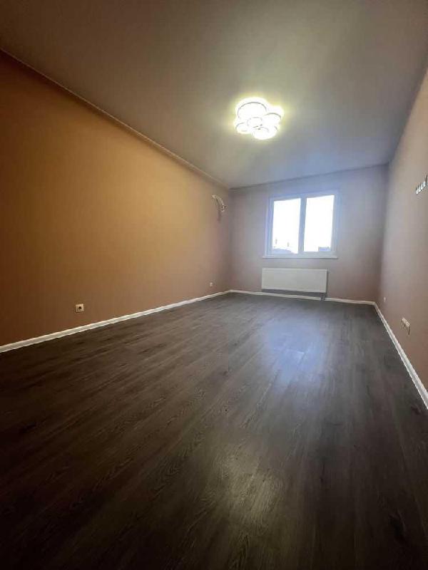 квартира продам село Софіївська Борщагівка, фото 10 з 11