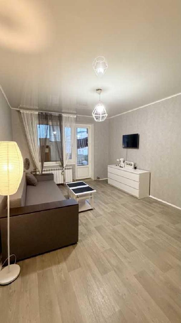 квартира продам місто Дніпро (Дніпропетровськ), фото 1 з 8
