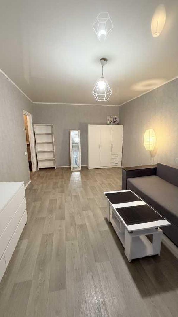 квартира продам місто Дніпро (Дніпропетровськ), фото 3 з 8