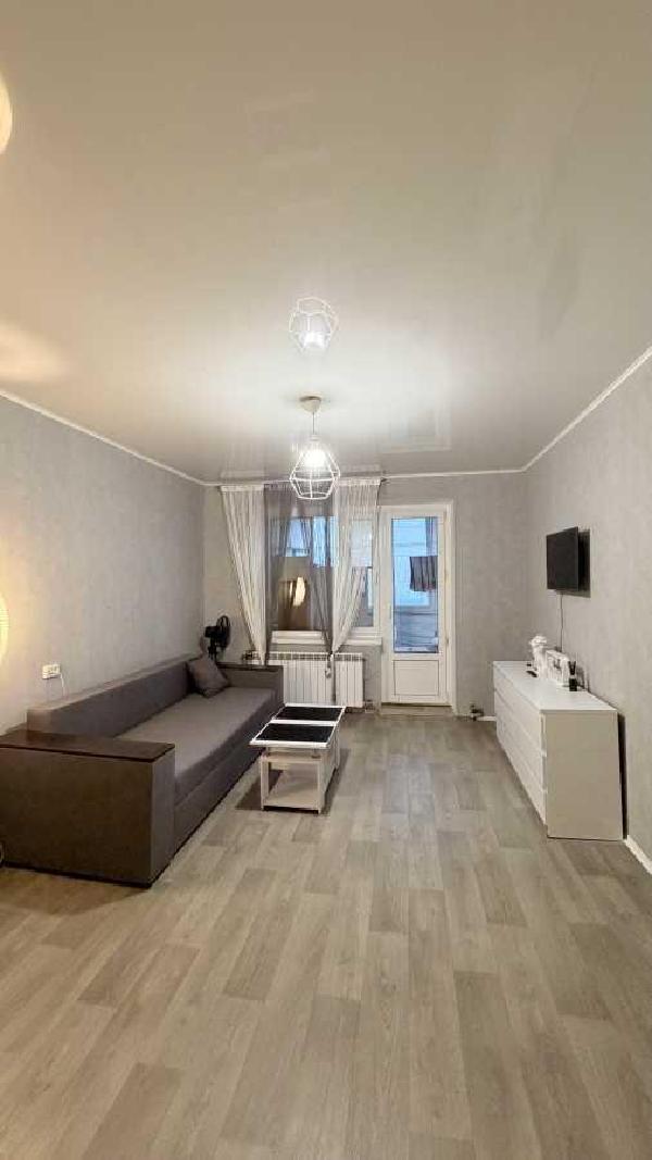 квартира продам місто Дніпро (Дніпропетровськ), фото 4 з 8