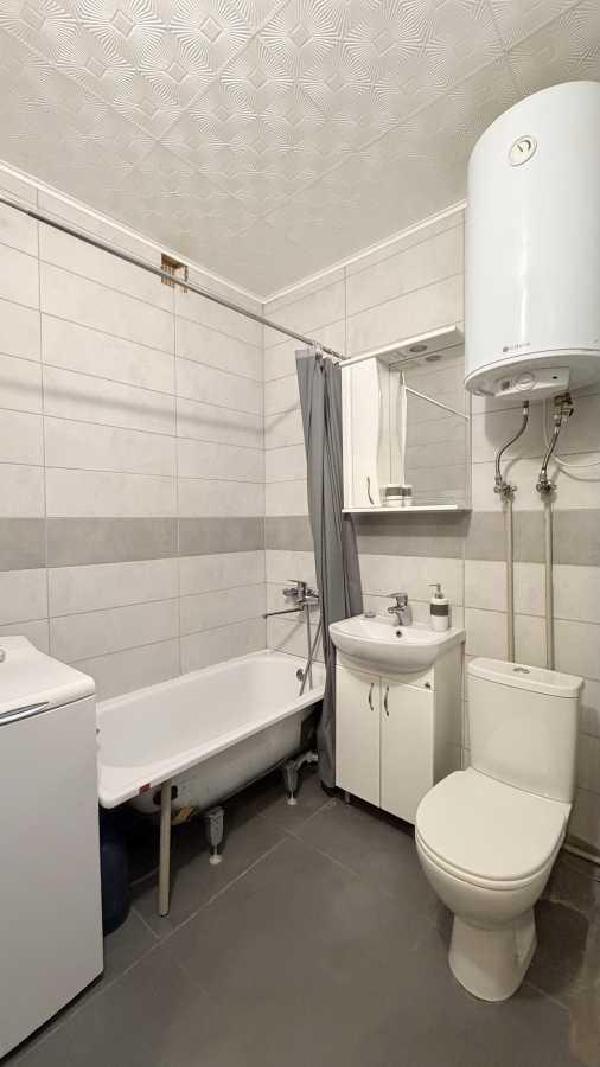 квартира продам місто Дніпро (Дніпропетровськ), фото 5 з 8