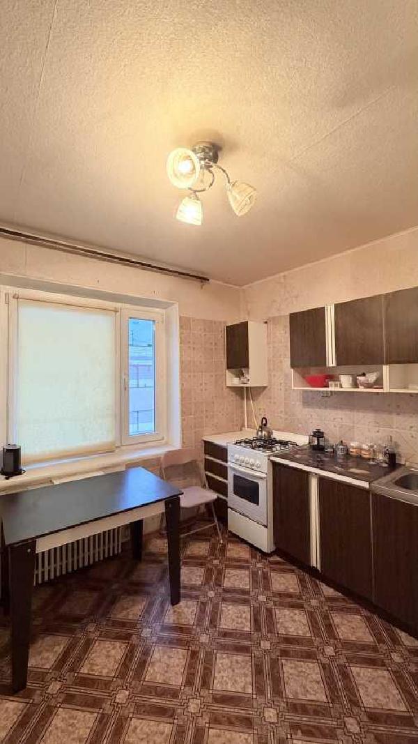 квартира продам місто Дніпро (Дніпропетровськ), фото 6 з 8