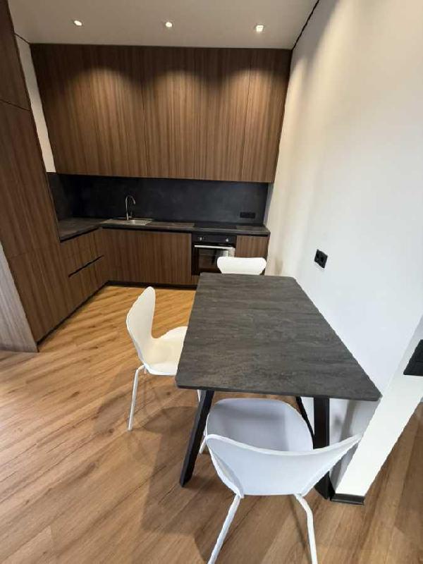 будинок продам село Рожівка, фото 1 з 24