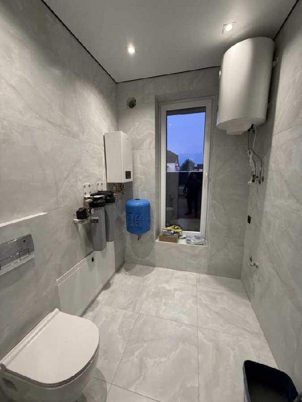 будинок продам село Рожівка, фото 3 з 24