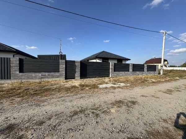 будинок продам село Рожівка, фото 7 з 24