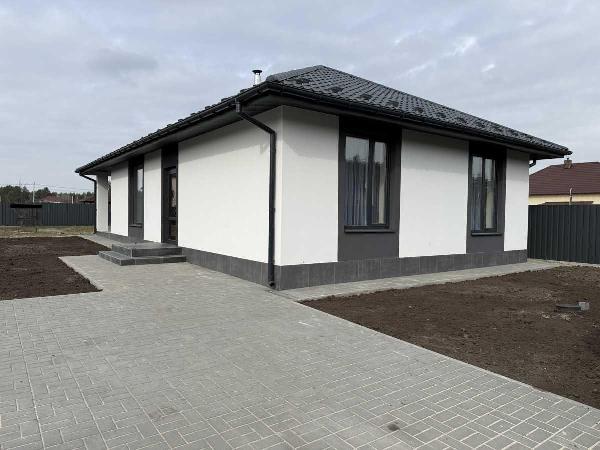 будинок продам село Рожівка, фото 10 з 24