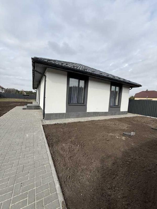 будинок продам село Рожівка, фото 11 з 24