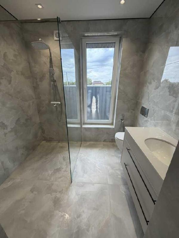 будинок продам село Рожівка, фото 20 з 24