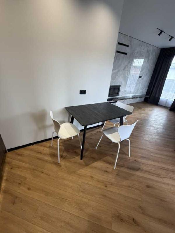 будинок продам село Рожівка, фото 21 з 24