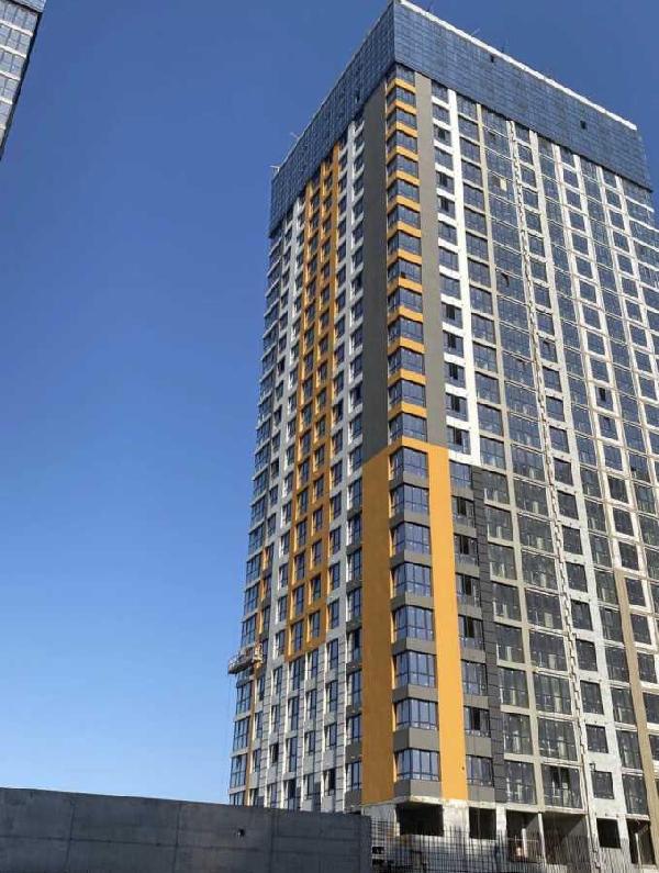 квартира продам місто Київ, фото 1 з 5
