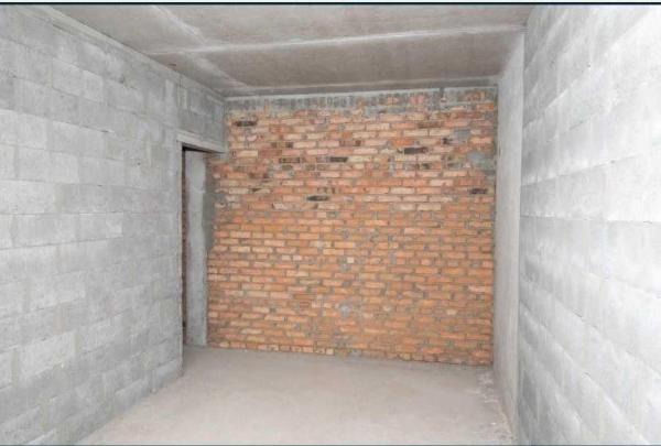 квартира продам місто Київ, фото 5 з 5