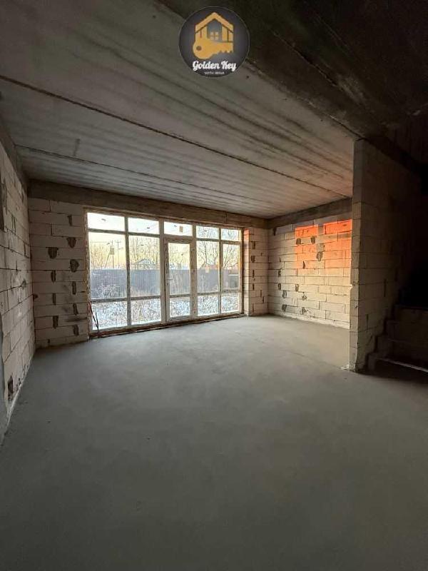 будинок продам село Гнідин, фото 2 з 23