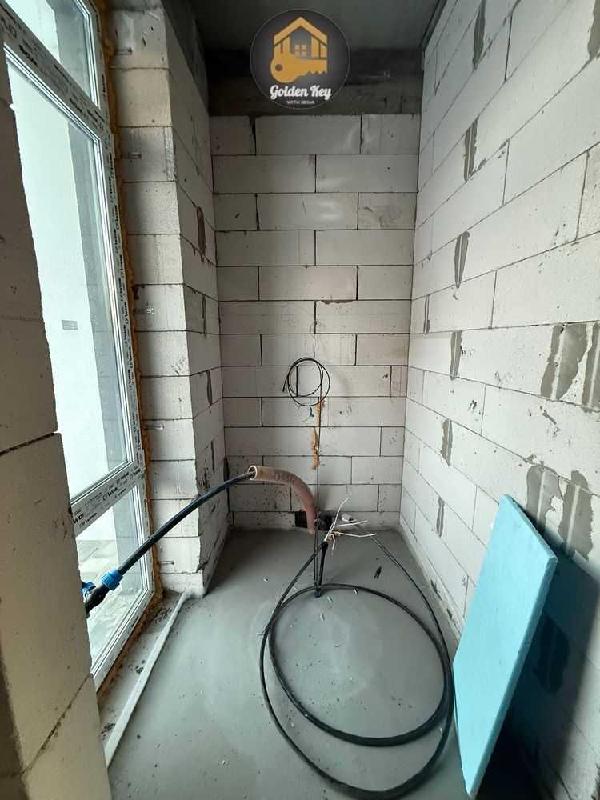 будинок продам село Гнідин, фото 3 з 23