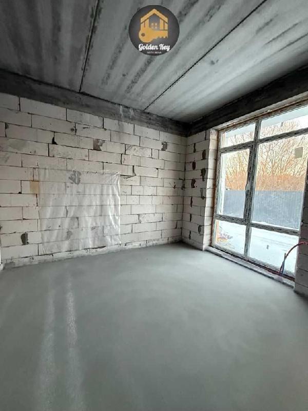 будинок продам село Гнідин, фото 4 з 23