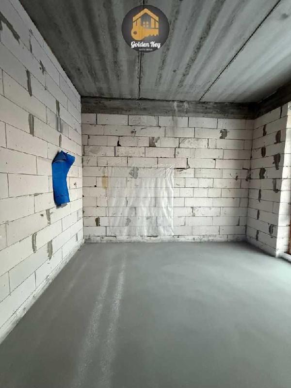 будинок продам село Гнідин, фото 5 з 23