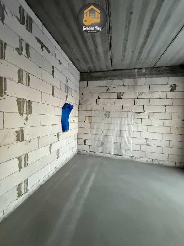 будинок продам село Гнідин, фото 6 з 23