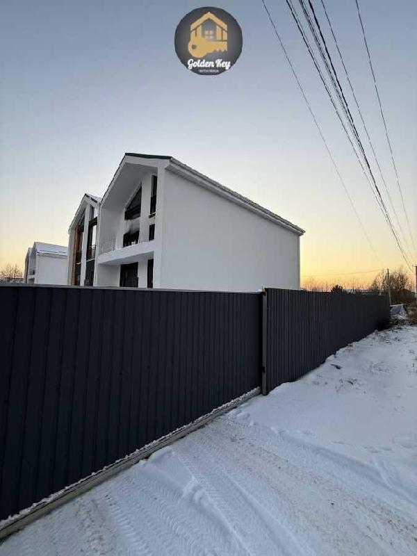 будинок продам село Гнідин, фото 9 з 23