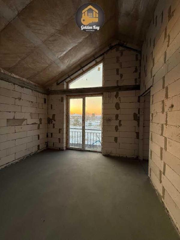 будинок продам село Гнідин, фото 10 з 23