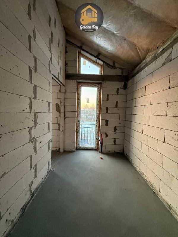 будинок продам село Гнідин, фото 11 з 23