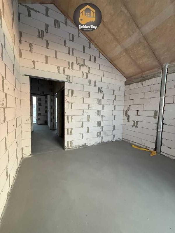 будинок продам село Гнідин, фото 13 з 23