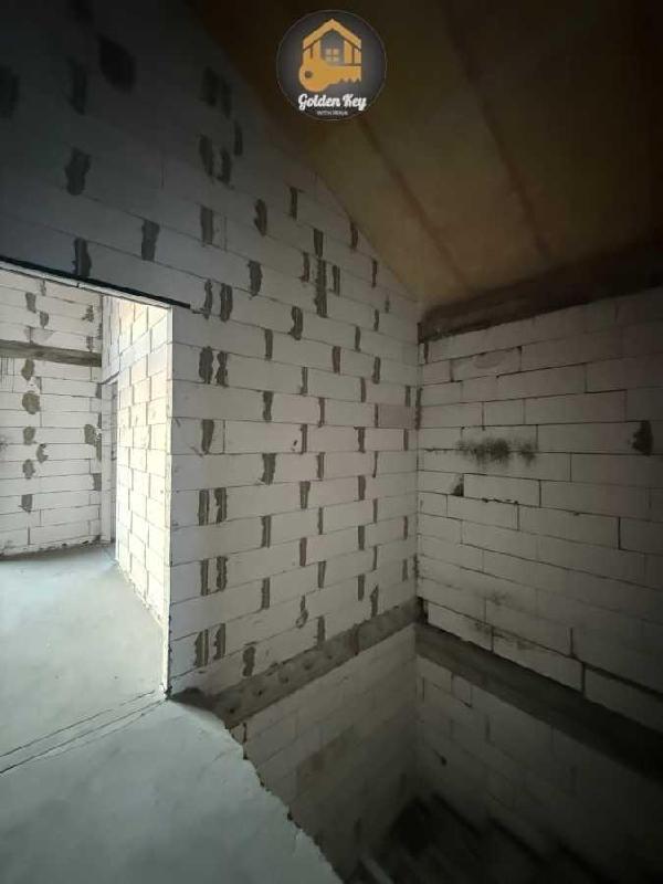 будинок продам село Гнідин, фото 16 з 23