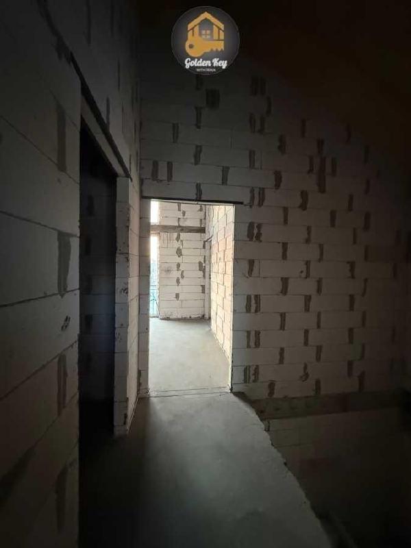 будинок продам село Гнідин, фото 17 з 23