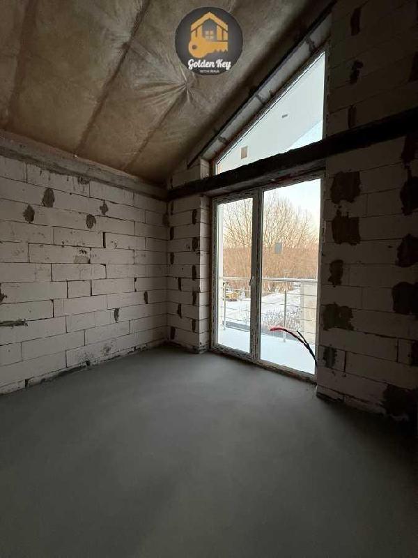 будинок продам село Гнідин, фото 19 з 23