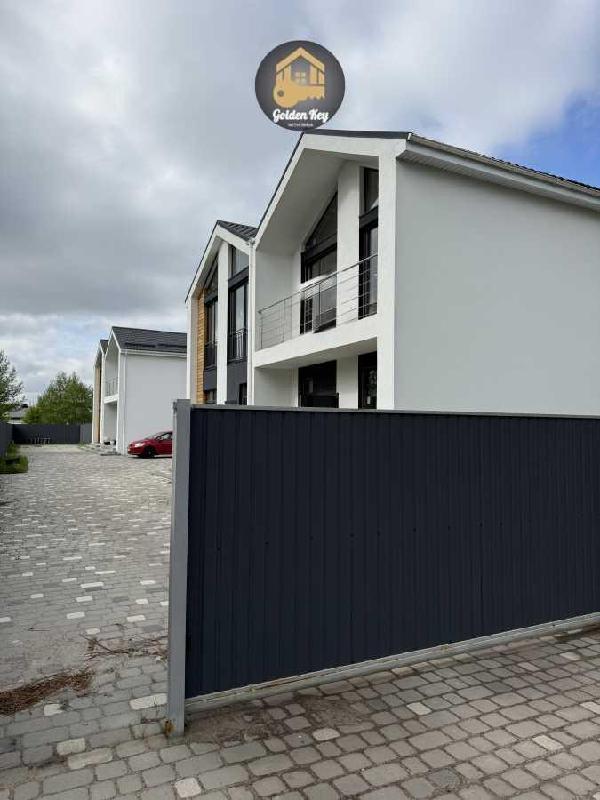 будинок продам село Гнідин, фото 20 з 23