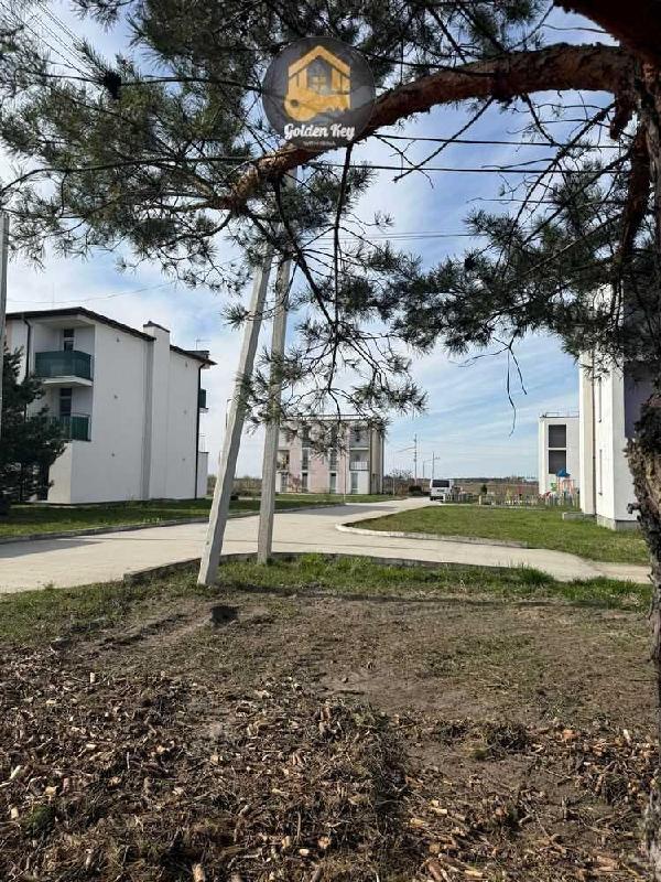 квартира продам село Ясногородка, фото 1 з 24