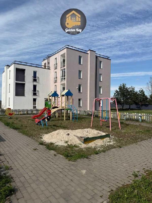 квартира продам село Ясногородка, фото 2 з 24