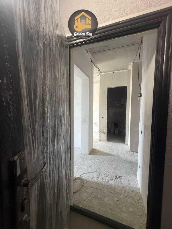 квартира продам село Ясногородка, фото 3 з 24