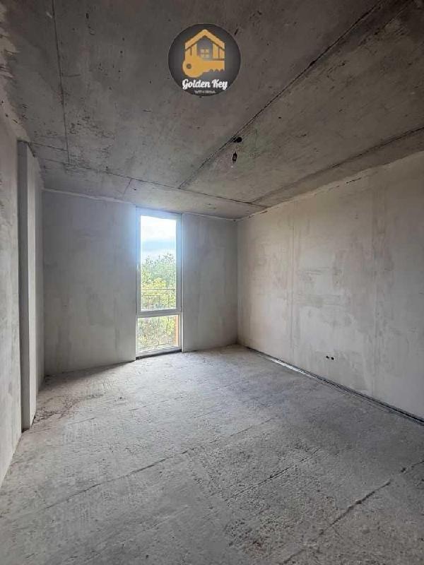 квартира продам село Ясногородка, фото 4 з 24