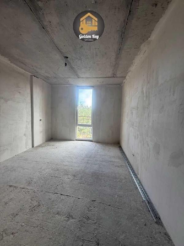 квартира продам село Ясногородка, фото 6 з 24