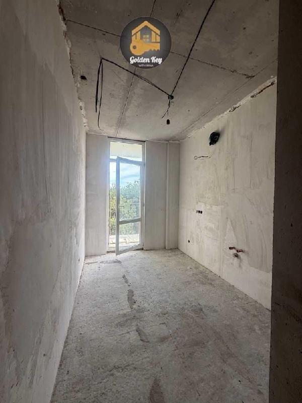 квартира продам село Ясногородка, фото 9 з 24