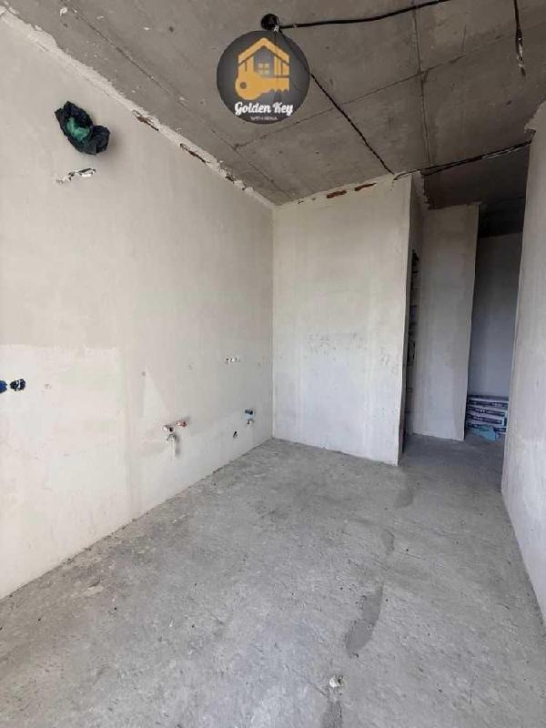 квартира продам село Ясногородка, фото 10 з 24