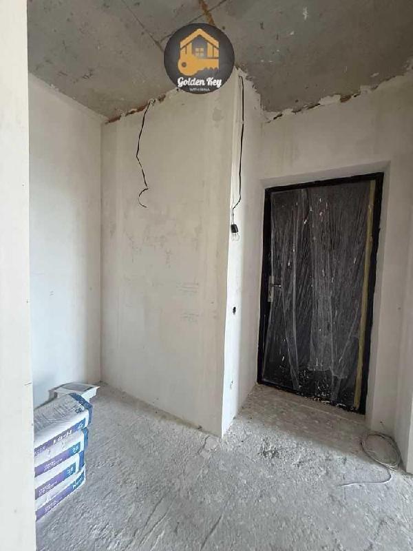 квартира продам село Ясногородка, фото 15 з 24