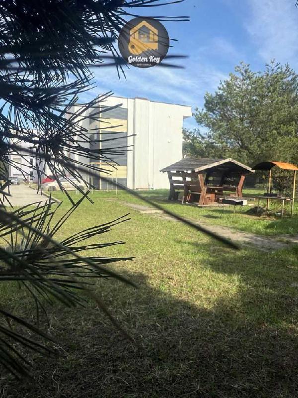 квартира продам село Ясногородка, фото 18 з 24