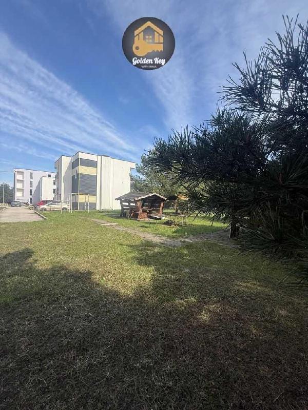 квартира продам село Ясногородка, фото 19 з 24
