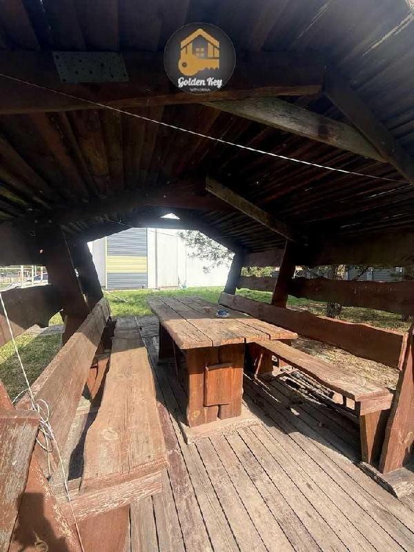 квартира продам село Ясногородка, фото 20 з 24