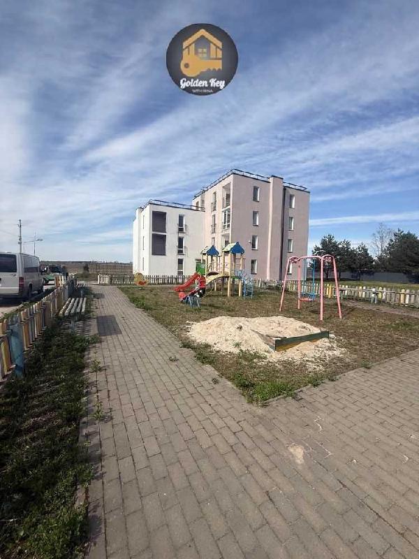 квартира продам село Ясногородка, фото 22 з 24
