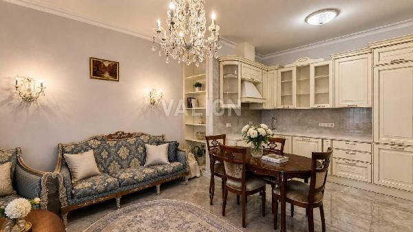 квартира продам місто Київ, фото 1 з 18