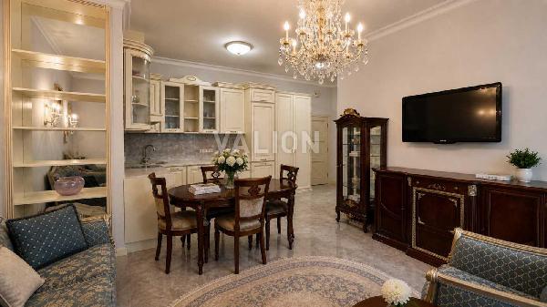 квартира продам місто Київ, фото 2 з 18
