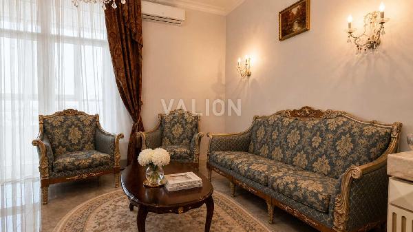 квартира продам місто Київ, фото 3 з 18