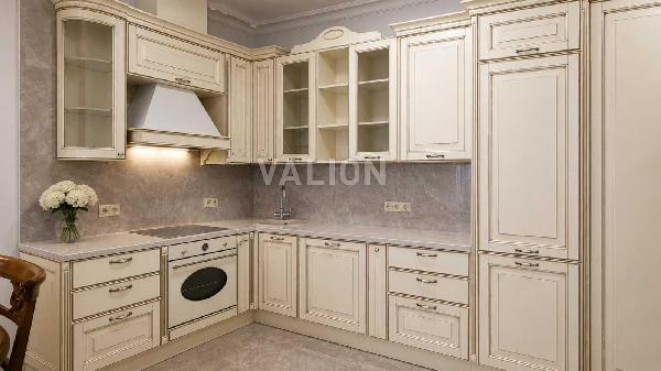квартира продам місто Київ, фото 4 з 18